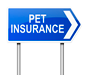 pet insurance claims